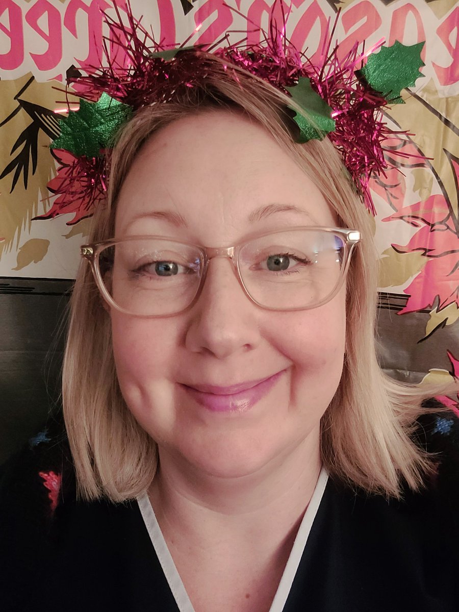 🎄 It's been a good day in <a href="/NorthMidHampUCR/">UCR Mid and North Hants</a>, supporting people to stay at home and preventing avoidable 🏨 admissions.
#urgentcommunityresponse
#hospitalathome
@AceShft
@Southern_NHSFT 
Merry Christmas everyone 🙏