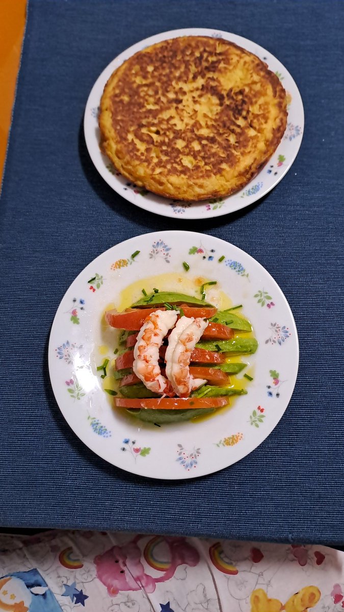 jdomener's tweet image. #ChefPapi :-)