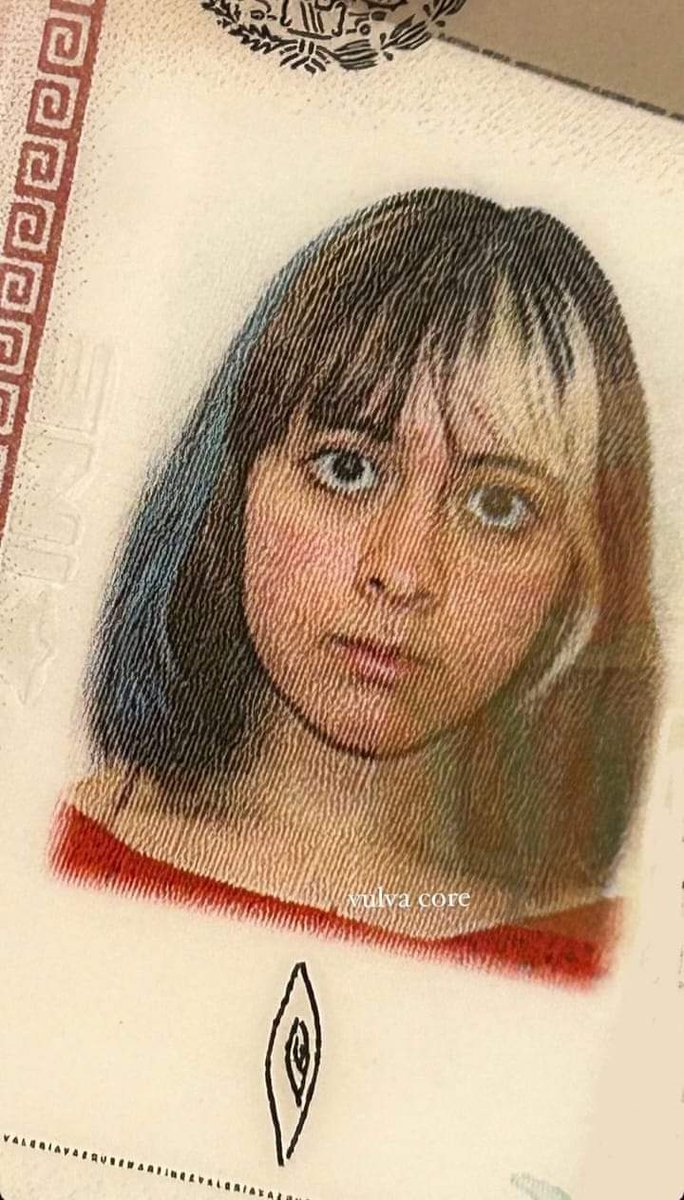 Out Of Context México (@outofcontextmex) on Twitter photo 