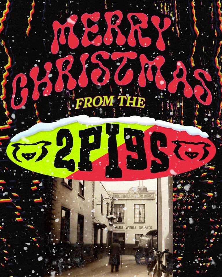 Hope you’re having a good one Piggies!