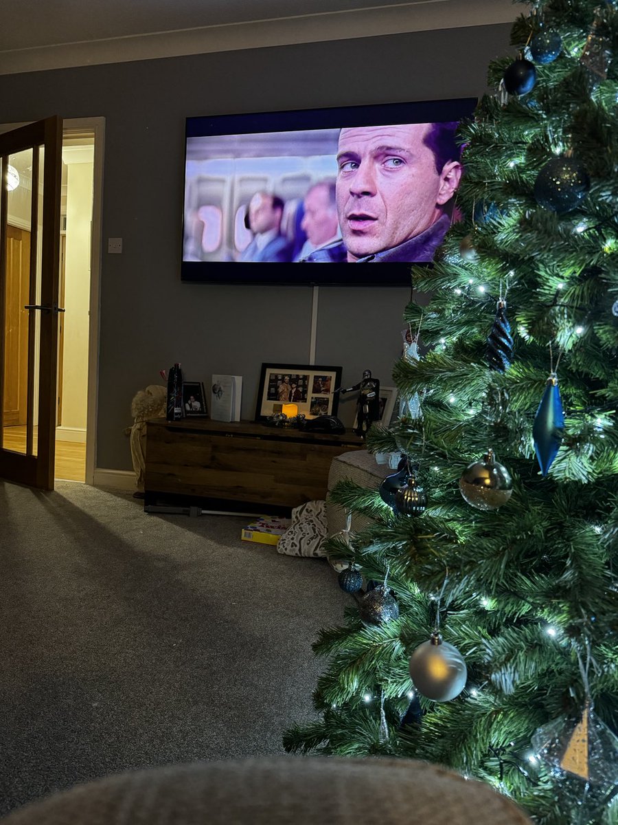 🏌️‍♂️⛳️ tweet media