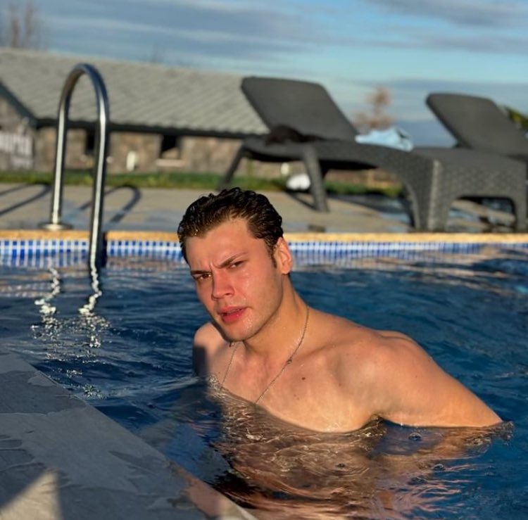 canımmmmm

#TolgaKandemir