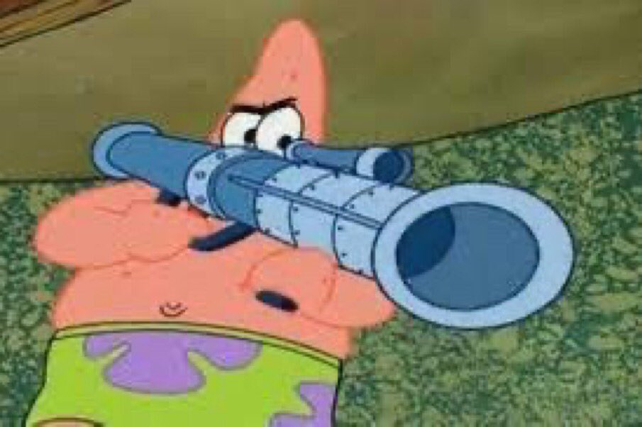 Twisted Thoughts tweet media