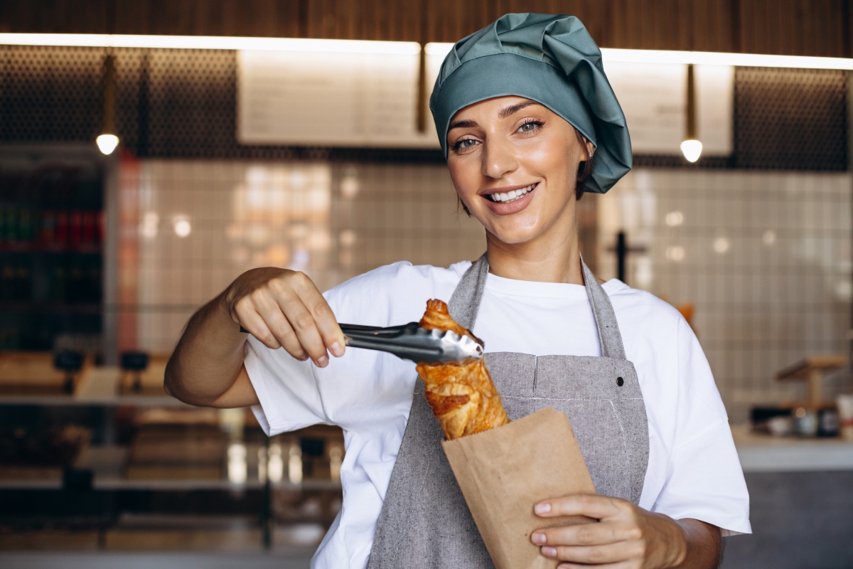 FillMershon's tweet image. culinaryanalyticsconsultationgroup.com
With over 20 years of experience in operations leadership and business management, I bring a wealth of expertise to the table.
#culinaryanalyticsconsultinggroup #Analytics #CreateArt #Food #Restaurants #Entrepreneurs
