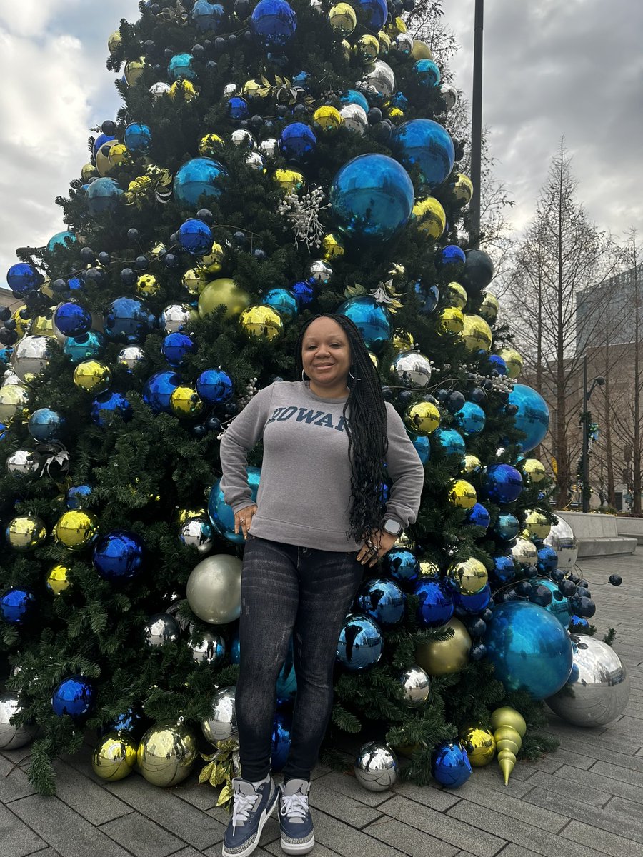 SharaRuffin's tweet image. Merry Christmas !!!!!!!!!!!! #socialworkertwitter #MerryChristmas