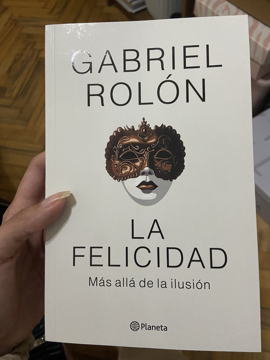 lusuaarezz's tweet photo. qué les regalaron sus padres para navidat???? a mí esto pobres no me bancan más escuchar hablar del psicoanálisis https://t.co/Ggb8o5edav