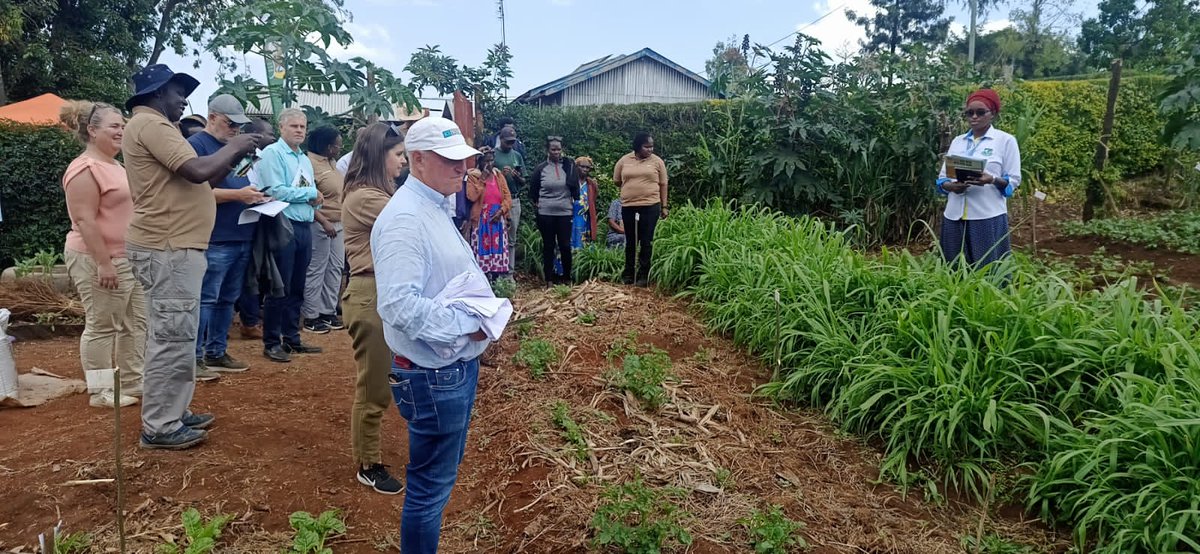 "Investing in smallholder farmers means investing in a brighter future for food, nutrition and agriculture"
<a href="/IFAD/">International Fund for Agricultural Development</a>

 #agreed ?