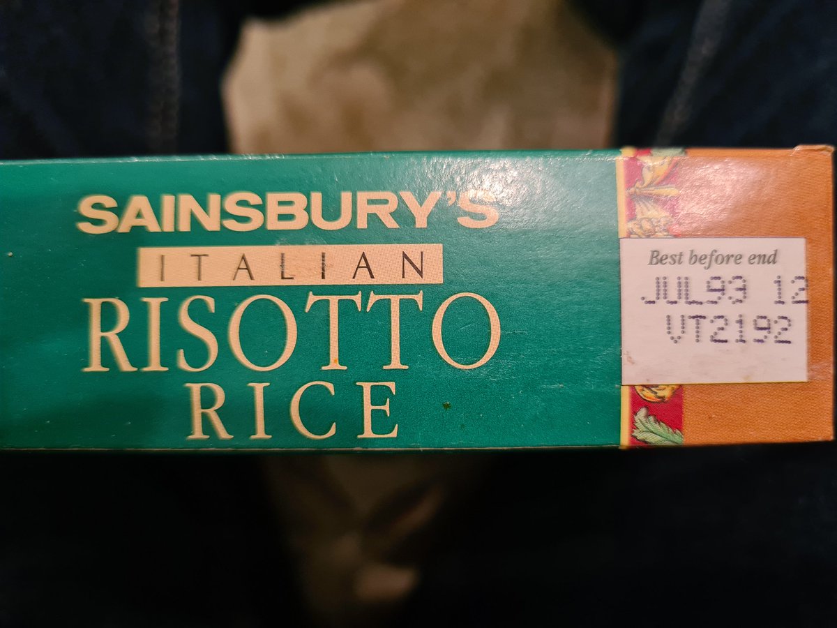 Mark Simmonds tweet media