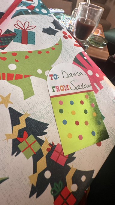 Hail Satan @s8n https://t.co/DAqs4CEM50<a class="tags" target="_blank" title="On Twitter" href="/?out=eyJ0eXAiOiJKV1QiLCJhbGciOiJIUzUxMiJ9.eyJpYXQiOjE3MjIwMjM2MDMsImlzcyI6InR3cG9ybnN0YXJzLmNvbSIsIm5iZiI6MTcyMjAyMzYwMywiZXhwIjoxNzUzNTU5NjAzLCJyZWRpcmVjdF91cmwiOiJodHRwczovL3R3aXR0ZXIuY29tL3M4biJ9.wVXMeNc4nH-MUnw53pwbgcGtjuhpvWf32oRLUb_s1WbZ3c5nzHqZevTB_ZK7OJz0UU3ZdAkN9C-5RXIxMtN53A">@s8n</a><a href="/tag/mvsales"class="tags"><span>#mvsales</span></a>