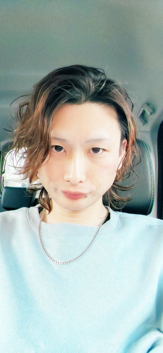 yyyyx0088's tweet photo. ひっさびさに開いた、仕事三昧すぎて草 https://t.co/kNA4X7d6oK