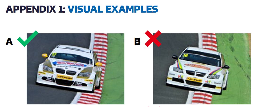 larp_team's tweet photo. @RedLuca56 @iRacing As this is Oulton Park they are likely applying MSA rules, by which this is an off track since the outside front tyre is beyond the kerb. https://t.co/KSSGPy51wS https://t.co/rIxhfPlsmr