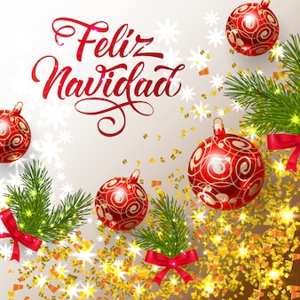 TiadheFV's tweet photo. Feliz Navidad. Fuerteventura en guaguas. Tiadhe te lleva por todos los  lugares de la isla para que puedas tener unas vacaciones excelentes.

#Tiadhe es #ElPutoAmo! https://t.co/OCugm5qJt0