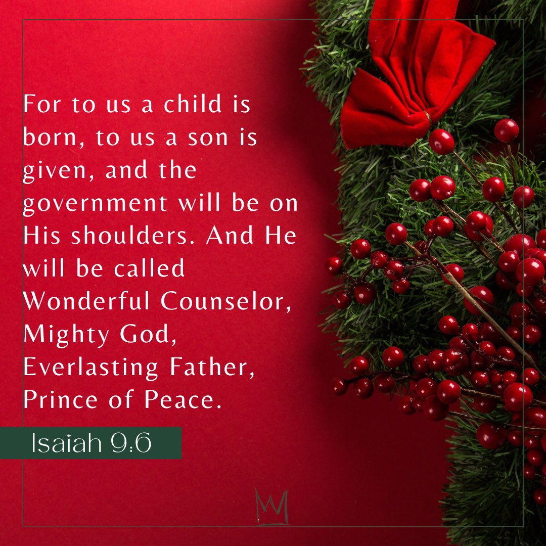 Merry Christmas!!🎄