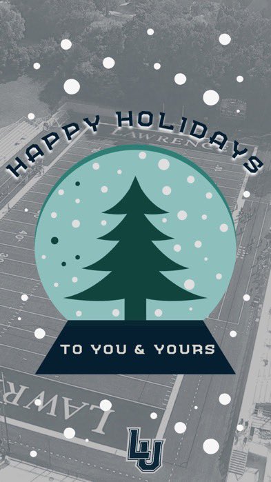 Bobby Kirk tweet media