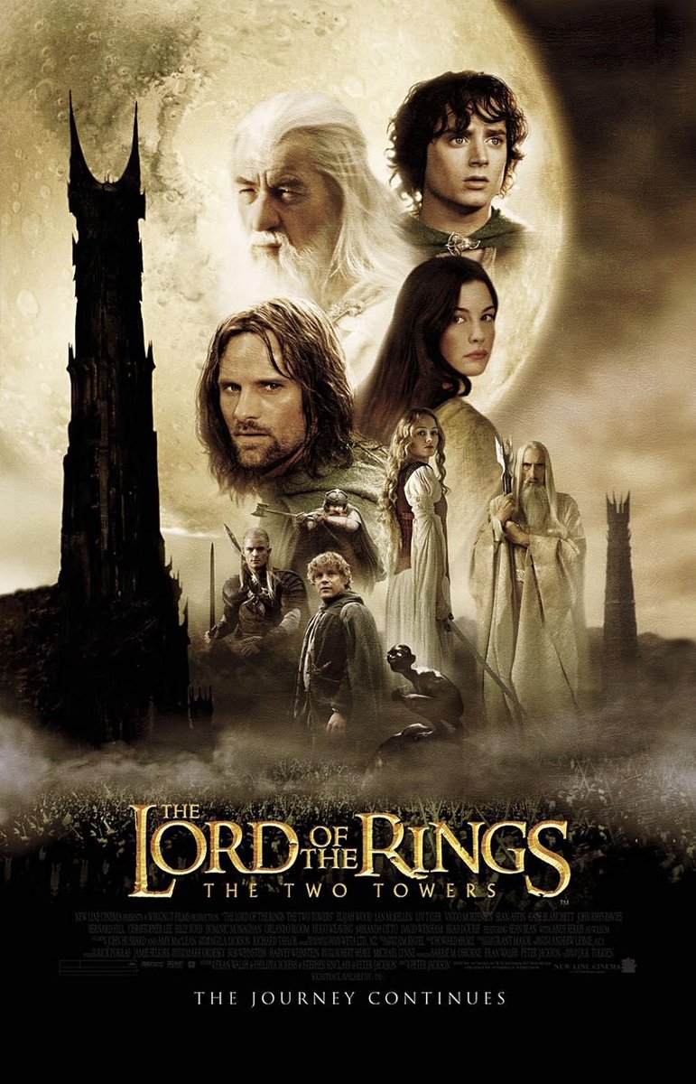 After our very tasty Christmas dinner, it’s couch and movie time. 
#NowWatching #LordOfTheRings #fantasy #TheTwoTowers