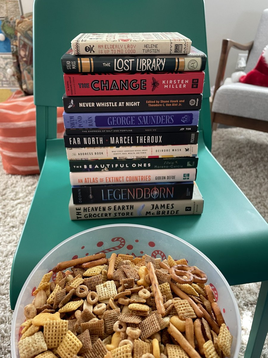 Penny Walker tweet media