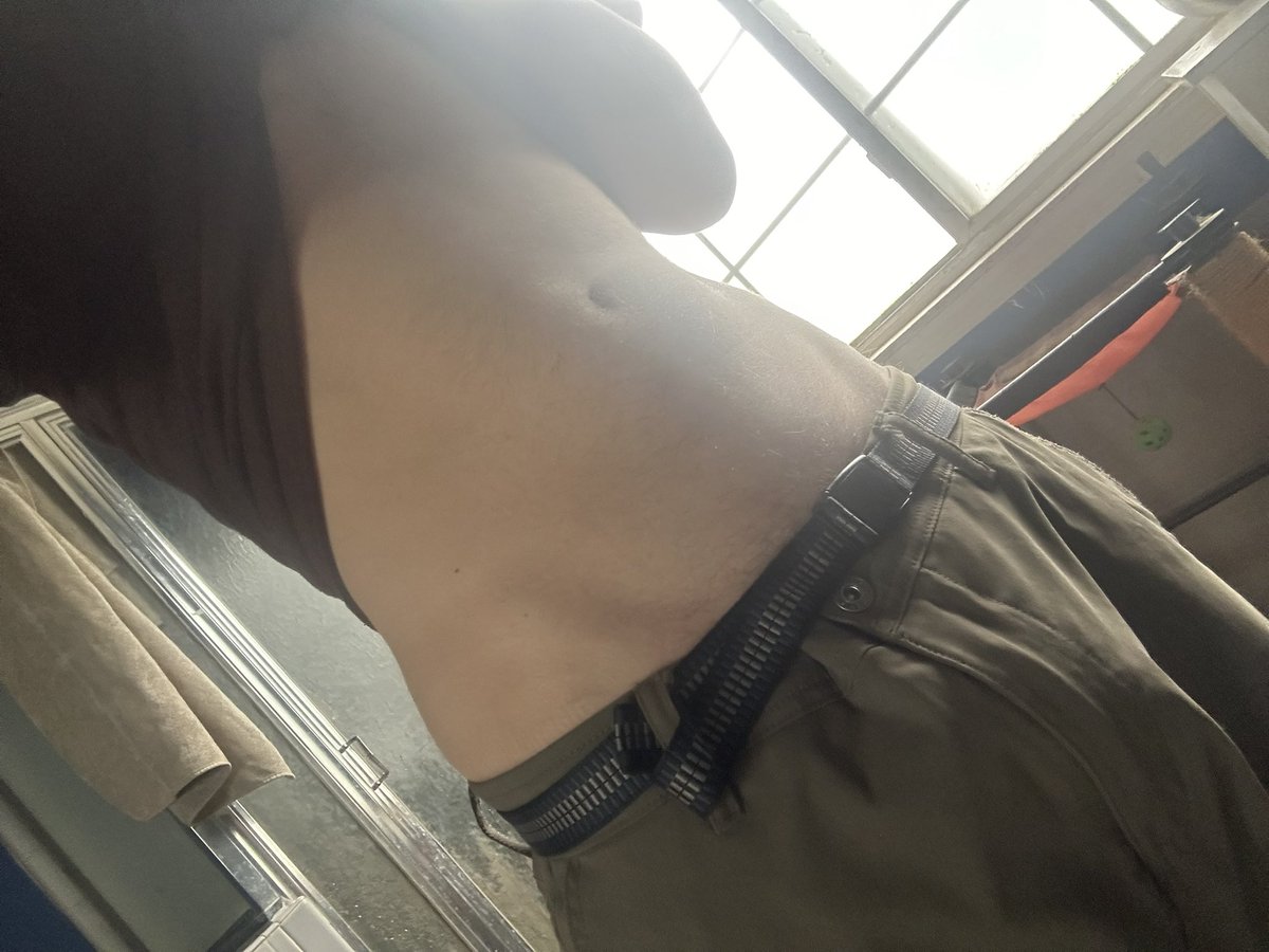clawfieldbackup's tweet photo. so what if i’m an attention whore? You’re an attention fucker.

#nsfwtwt #opendms #nsfw #horny #bwc hit me up and let me spam you 🤭 https://t.co/Hvgm6qsXQ2