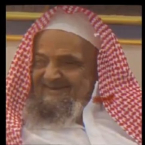 شالح ابن ضيدان ابن مسيلط السبيعي tweet media