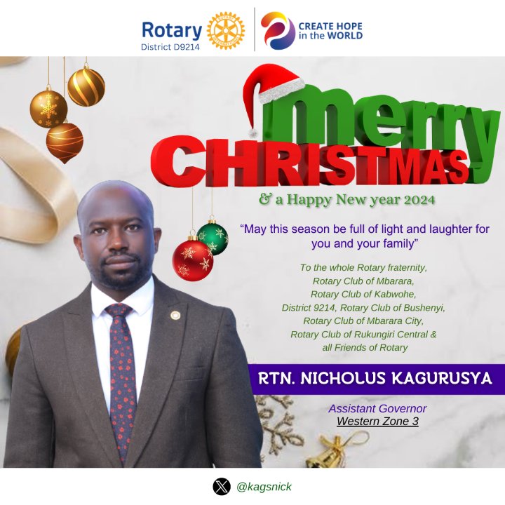 kagsnick's tweet photo. Joy to the World @ Friends. https://t.co/u45NUFX6VA