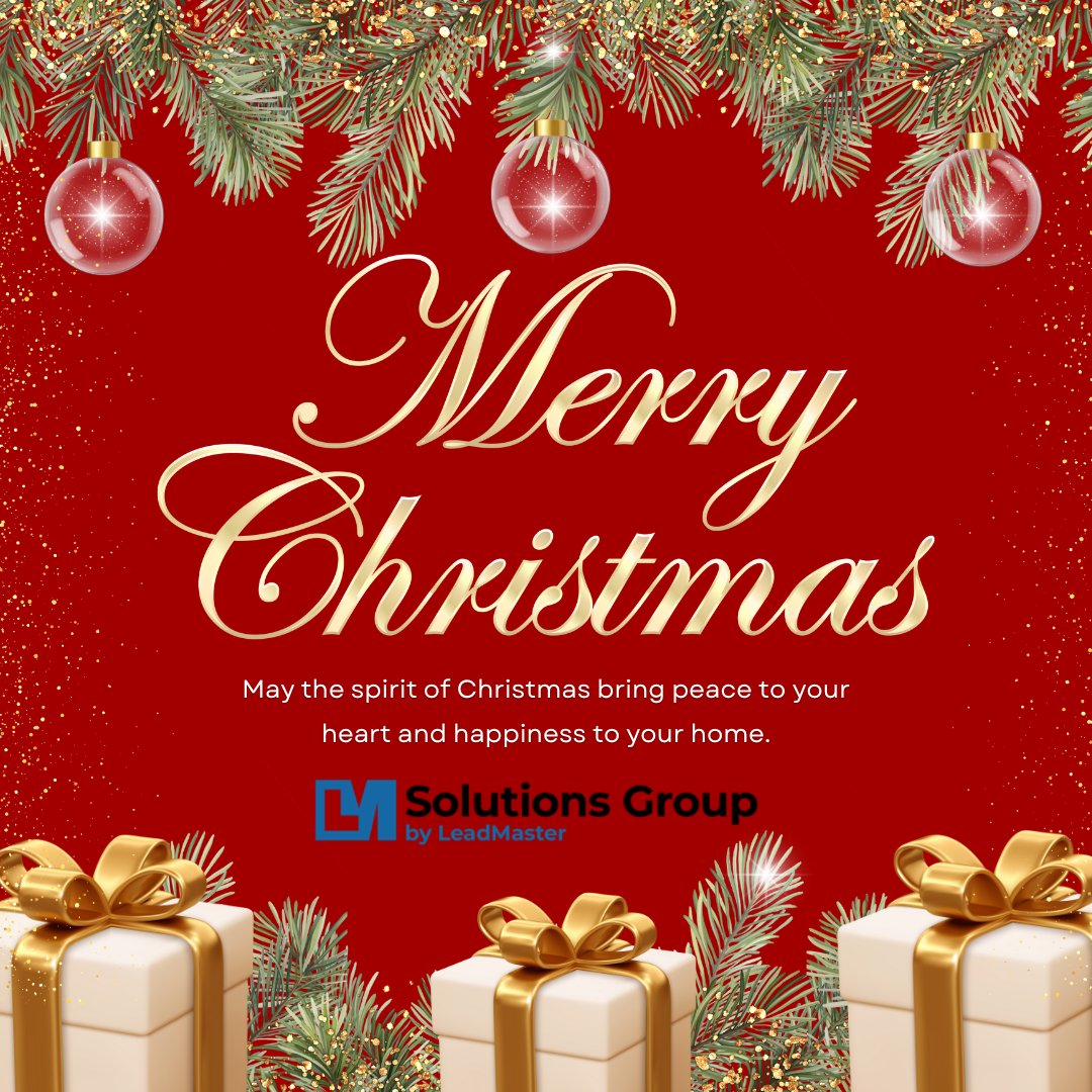 May your days be merry and bright, and your heart be light! Sending warm wishes for a magical Christmas season. 🌟❤️ #MerryAndBright #ChristmasMagic #SpreadTheCheer