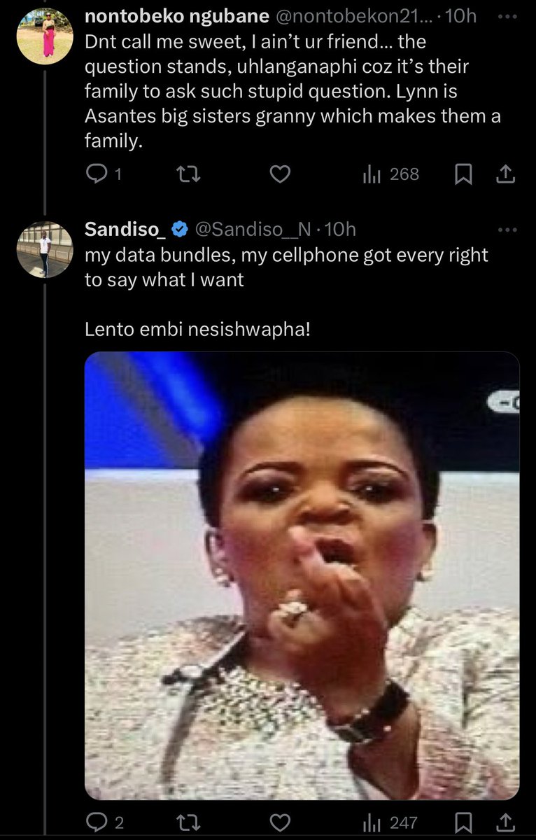 Miss Ziprusha tweet media