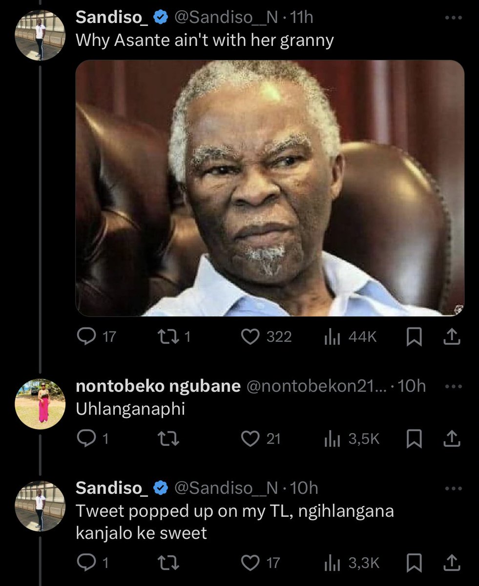 Miss Ziprusha tweet media