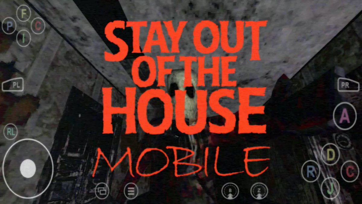 PuppetCombo's tweet photo. Get Puppet Combo games for your new phone

https://t.co/UcQoJZQPJv https://t.co/cpx81T7Jdo