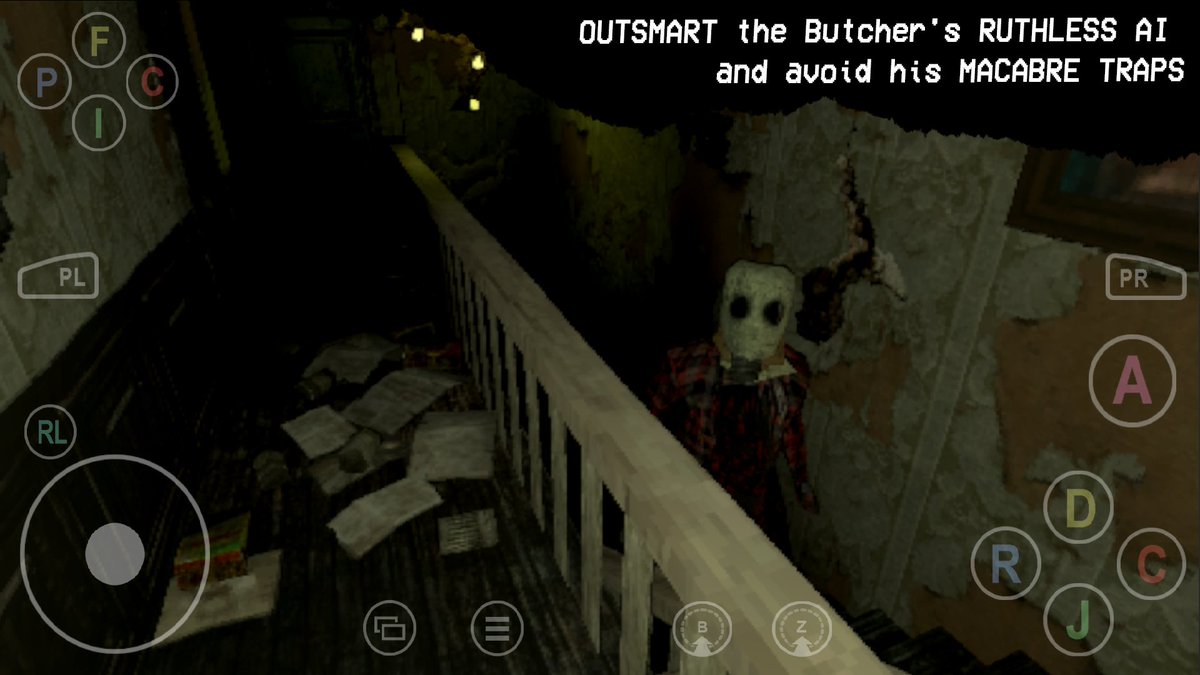 PuppetCombo's tweet photo. Get Puppet Combo games for your new phone

https://t.co/UcQoJZQPJv https://t.co/cpx81T7Jdo