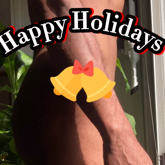 Country Boy tweet media