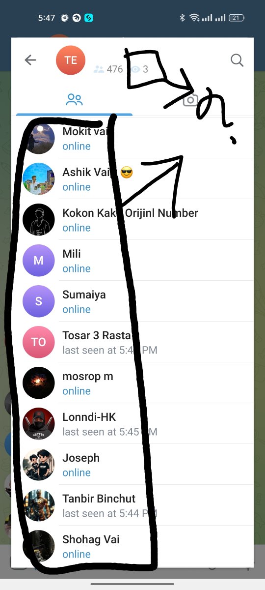 Dexbit launchpool tweet media