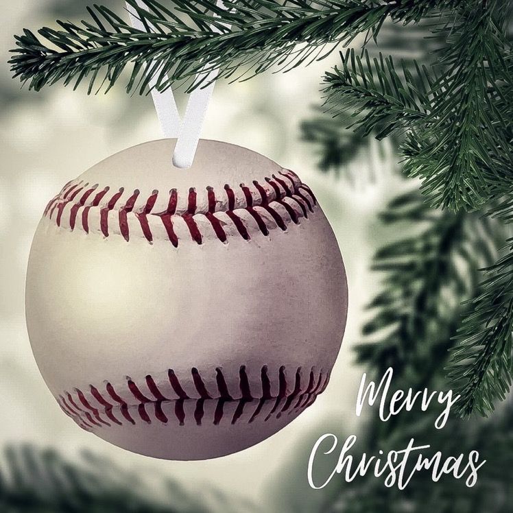 AnkenyBaseball's tweet photo. Merry Christmas from Hawk
Baseball! https://t.co/FyrvRdmMct