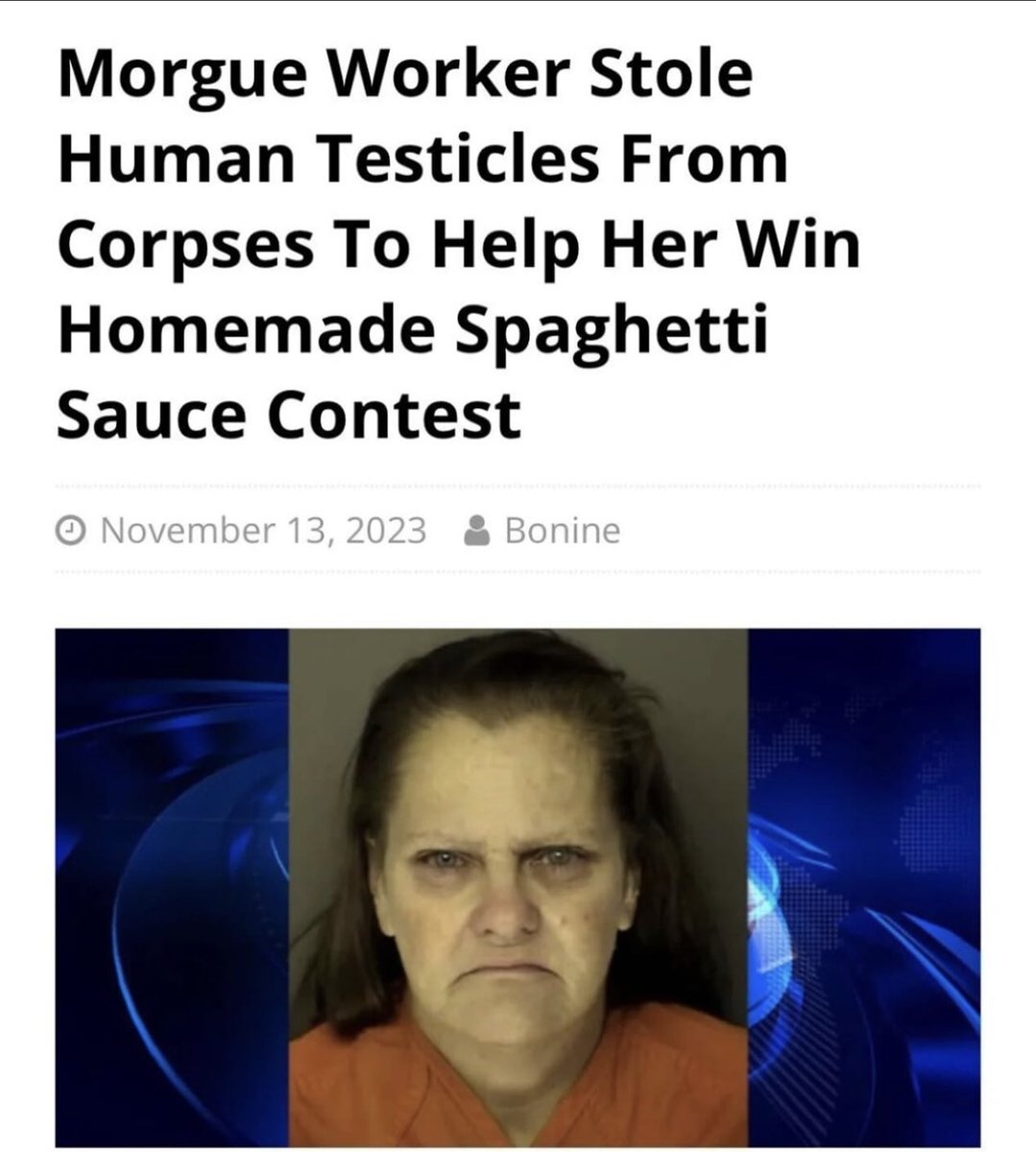 Chef Andrew Gruel tweet media