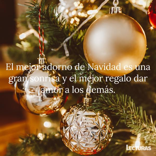 Feliz Navidad desde Ainlaj