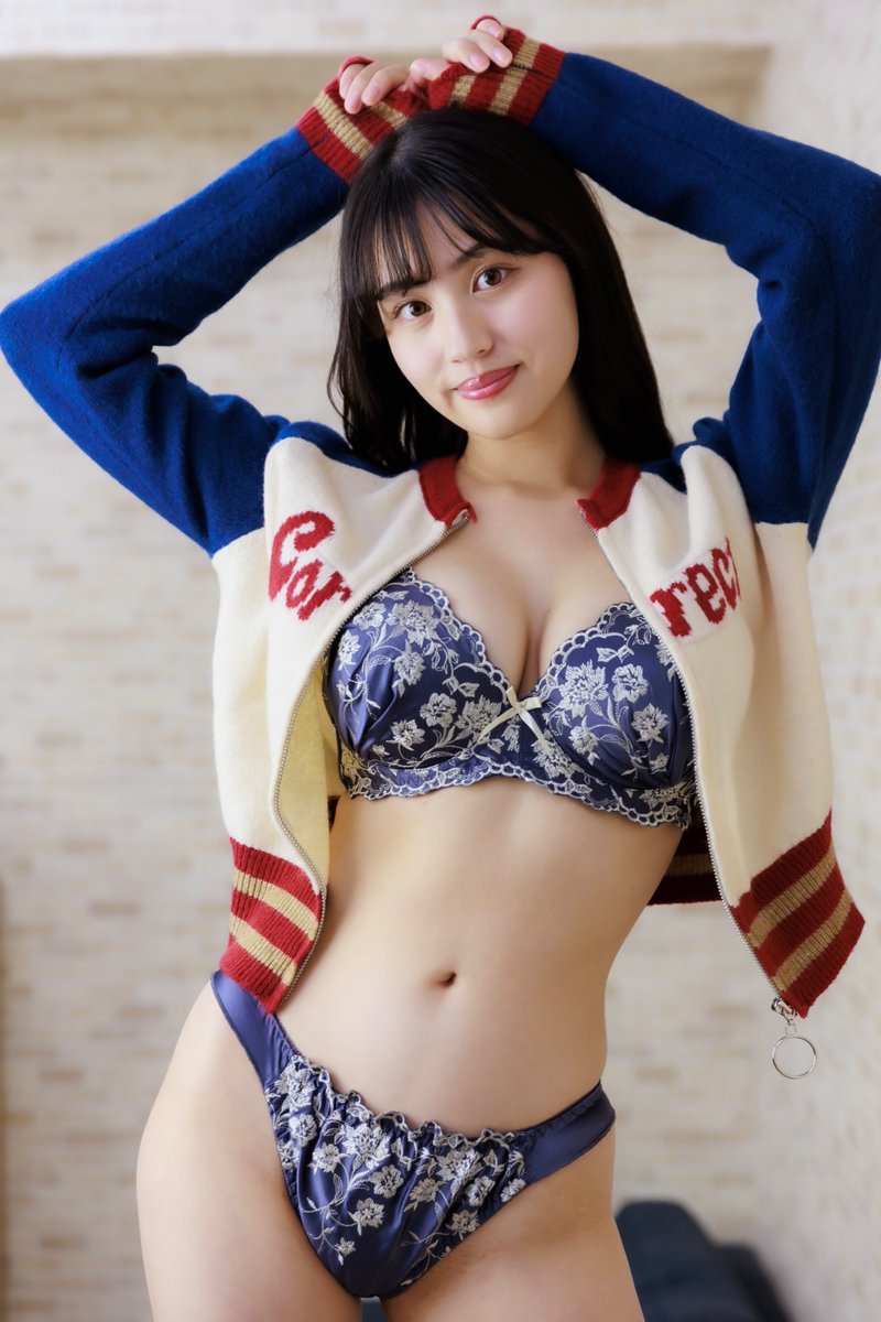 花咲楓香 on X: 