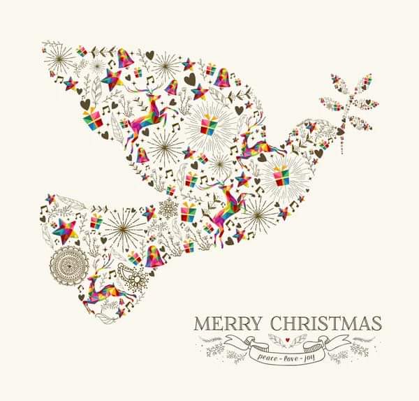 ITTSREPAIR's tweet image. ๐๐
 Wishing you all a Merry Christmas from the I.T. Tech Support team! ๐ May your holiday be filled with joy, laughter, and seamless Wi-Fi connections. Remember, even Santa relies on technology these days! ๐โจ #MerryChristmas #TechSupportMagic #HappyHolidays ๐๐