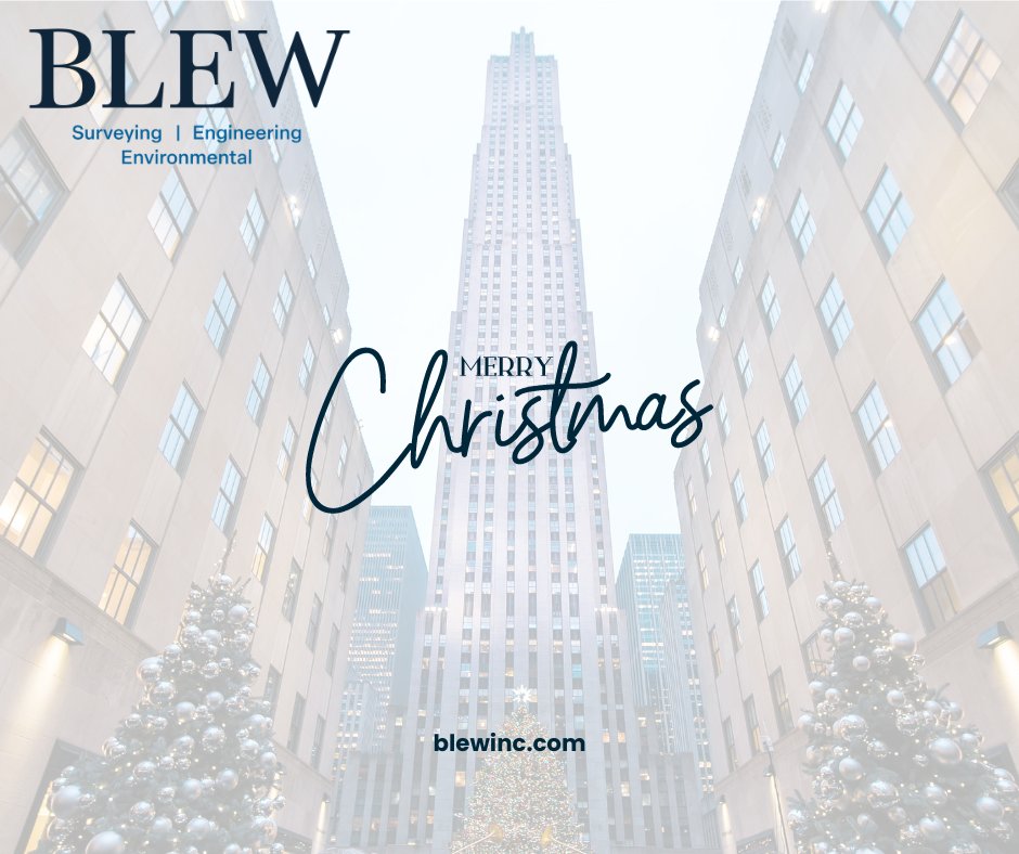 BlewALTASurvey's tweet photo. Merry Christmas! In this season of giving, we are incredibly thankful for the gift of community and friendship. Wishing you all happiness and peace. https://t.co/3Wma8mLz1n