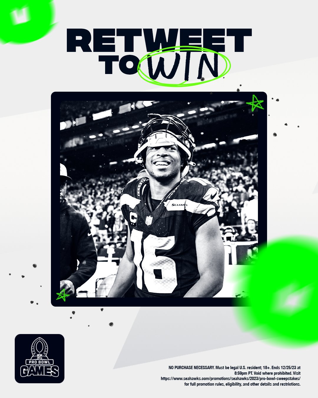 Seattle Seahawks on X