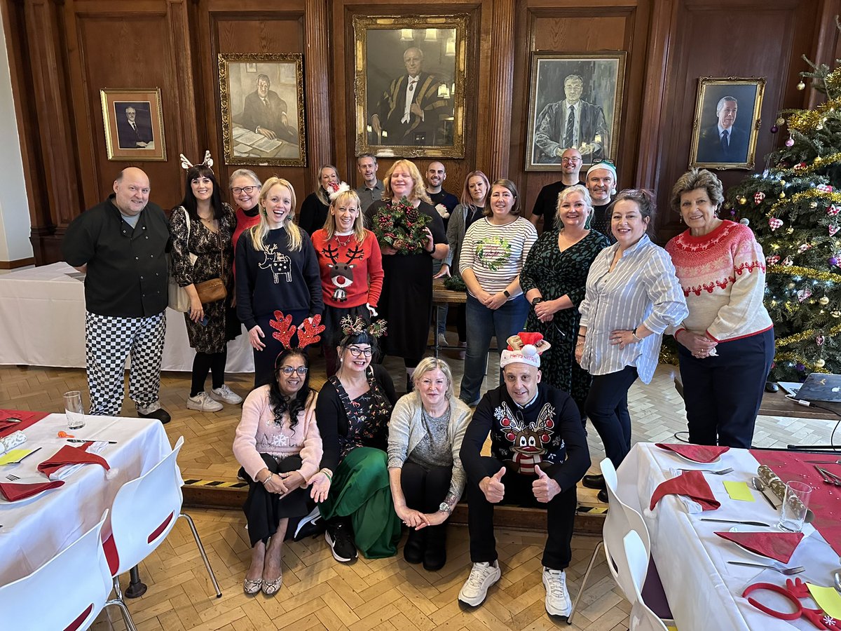 parvinder sohal tweet media