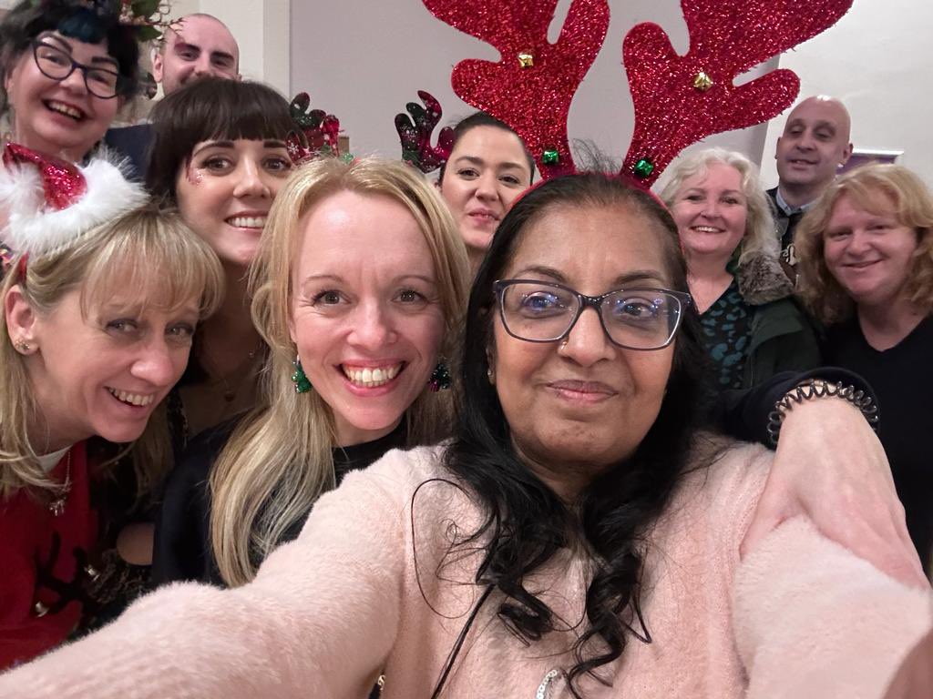 parvinder sohal tweet media