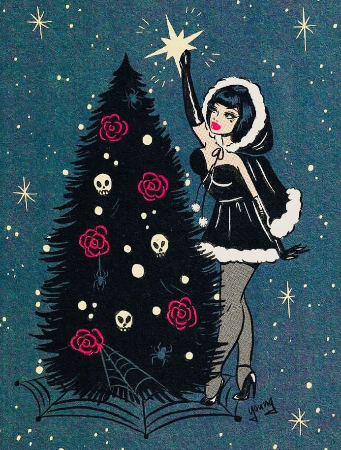 𝑳𝑰𝑽𝑰𝑵𝑮 𝑫𝑬𝑨𝑫 𝑮𝑰𝑹𝑳 🦇 (@screamnhorror) on Twitter photo 