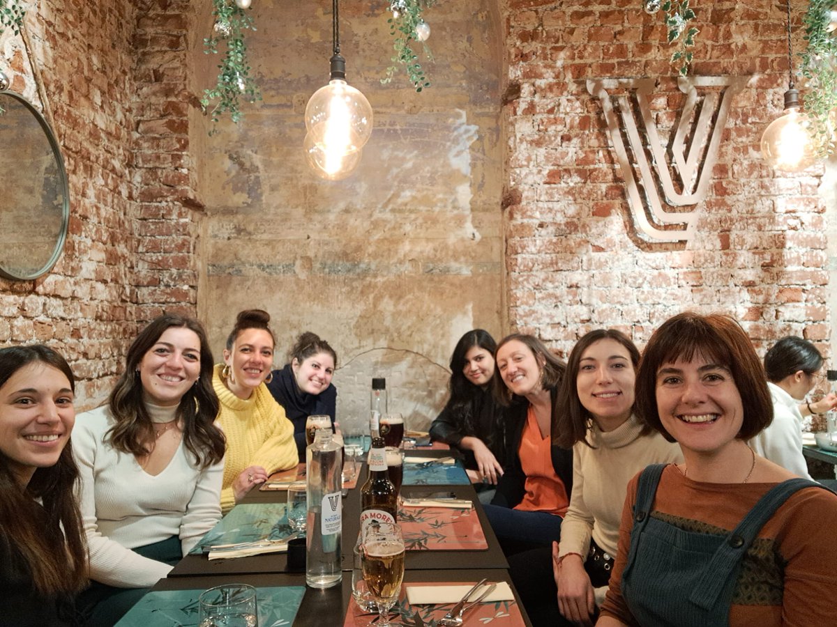 Merry Christmas and a Happy new year from <a href="/DDiMitri_Lab/">Diletta Di Mitri</a>!