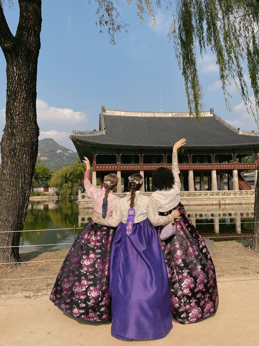 angel96l's tweet photo. #Korea https://t.co/i9IbcHiqUc