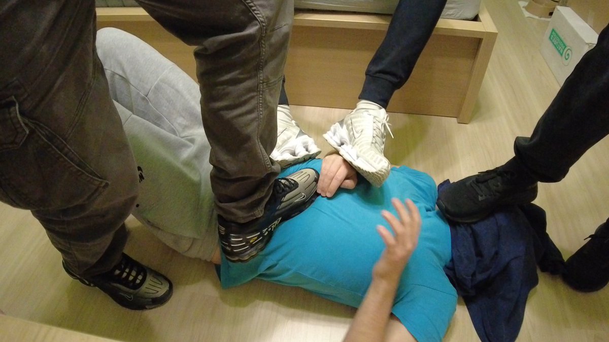 Sneakers Fanboy tweet media