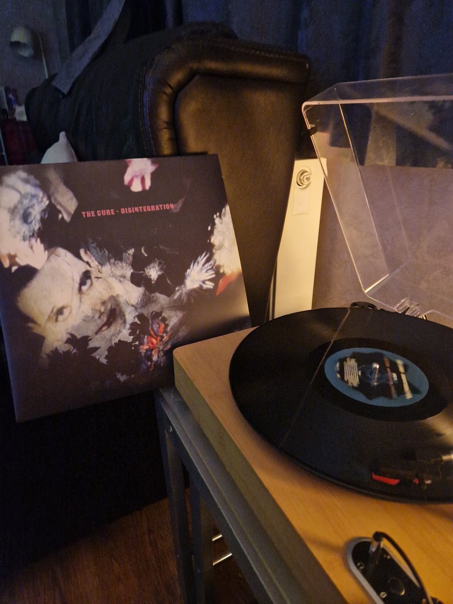 Gemma Stevenson tweet media