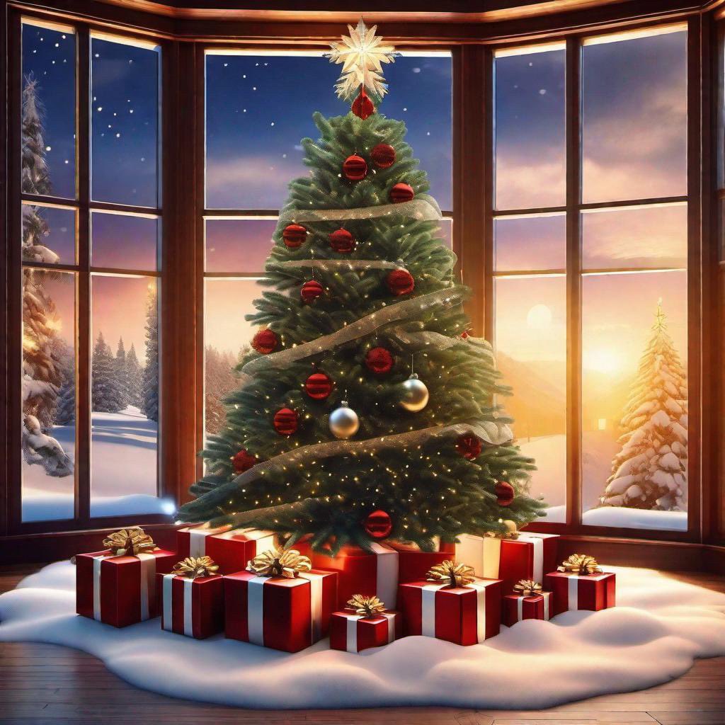 Wishing a Merry Christmas to all from The Window Guys of Texas! #merrychristmas #thewindowguysoftexas #texas #dfw #2023 #⭐️ #BNI #businessnow
