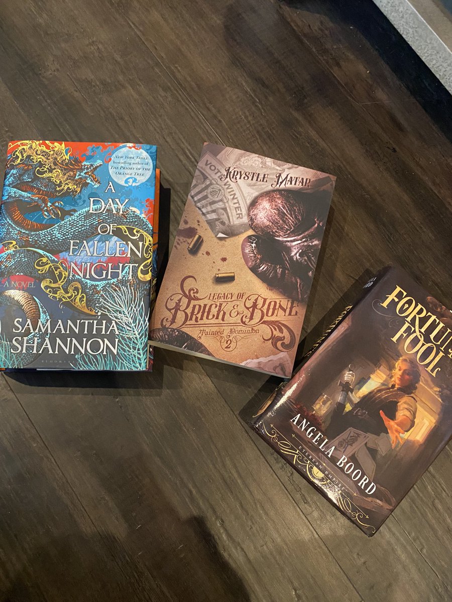 tilly (taylor’s version) tweet media