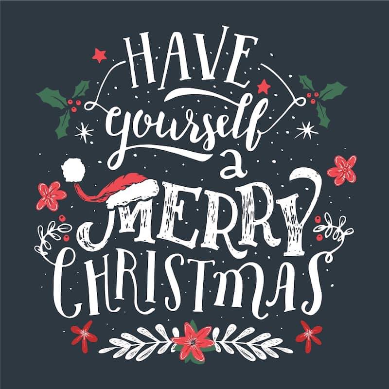 CheerUpOmaha's tweet photo. Merry Christmas!!! 🎄🎁 #MerryChristmas #Christmas #Christmas2023 #CheerUp https://t.co/BGXfN8OilZ
