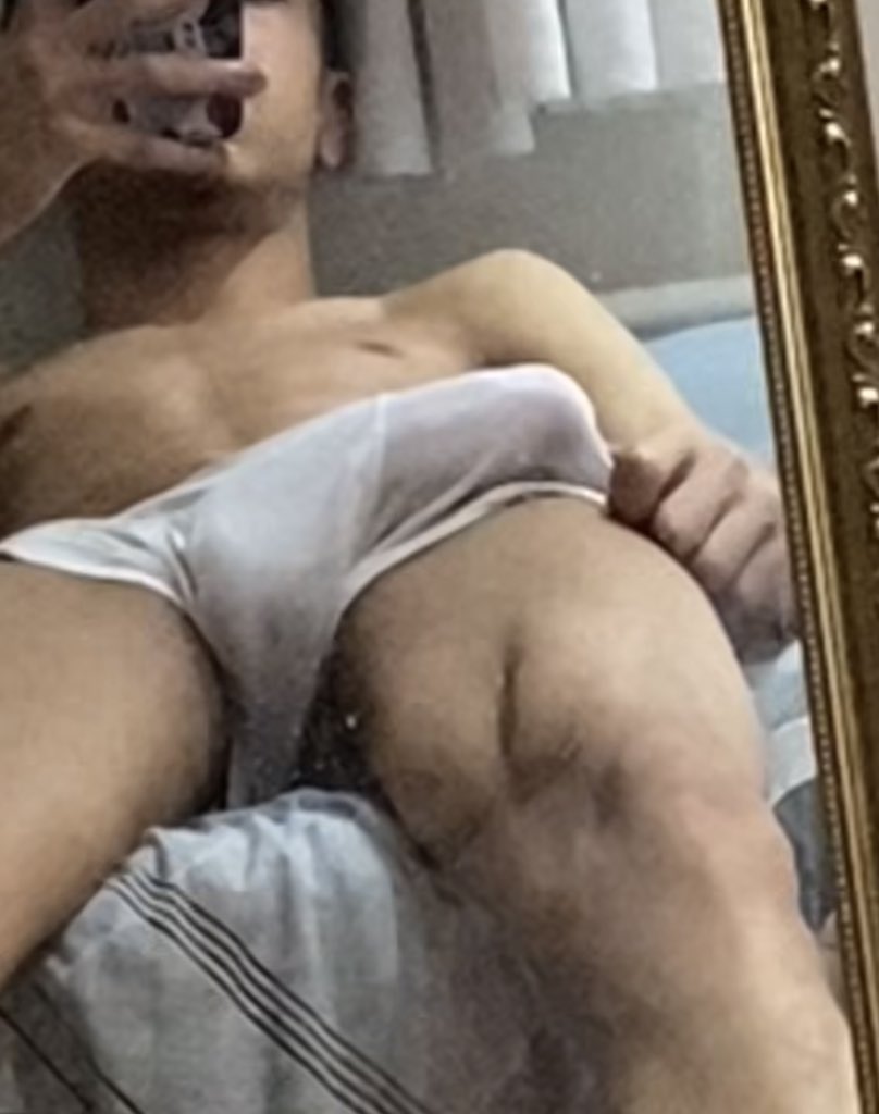 boyneon2022's tweet photo. https://t.co/CAIYnLtyNd