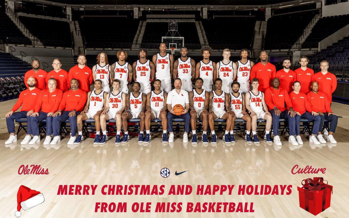 #HottyToddy