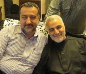 _elaheav_'s tweet photo. حاج قاسم مهمان داری…
مهمانی آشنا و عزیز🖤
#سیدرضی
#خطشکن_زنجانی https://t.co/VXnPL7w8Zq